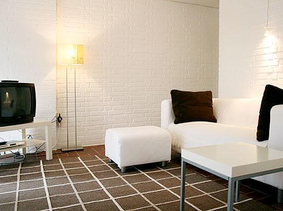 Ferienwohnung In Hamburg West 외부 사진