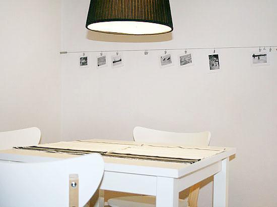 Ferienwohnung In Hamburg West 외부 사진